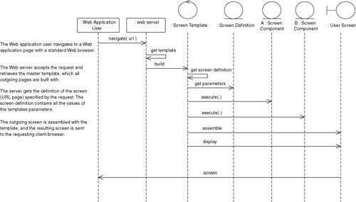 graphics/dfig04.gif