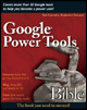 google power tools bible