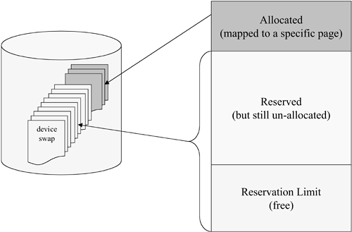 graphics/07fig04.gif