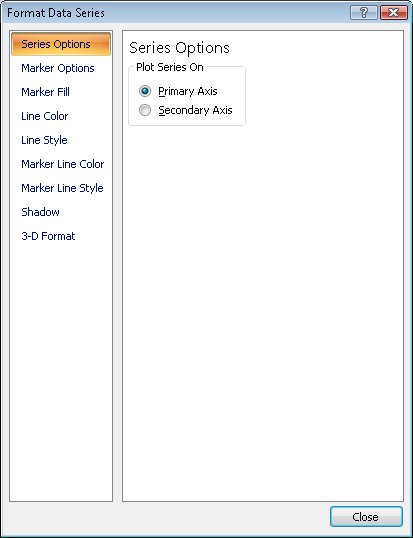 ms word 2016 quick parts database table format
