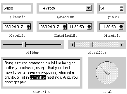 graphics/02fig21.gif