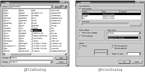 graphics/02fig23.gif