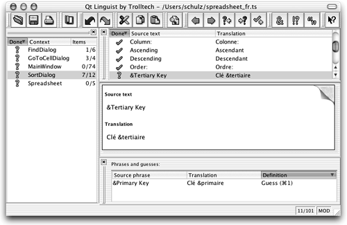 graphics/15fig02.gif