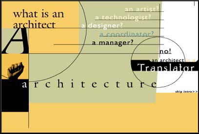 graphics/09fig03.jpg