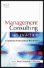 management consulting in practice