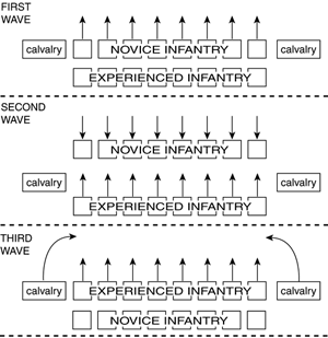 graphics/08fig08.gif