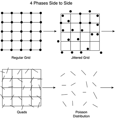 graphics/20fig07.gif