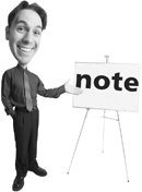 graphics/noteguy_icon.gif