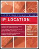 ip location