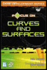 focus on curves and surfaces