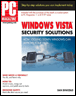 pc magazine windows vista security solutions