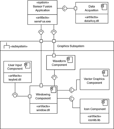 graphics/02fig14.gif