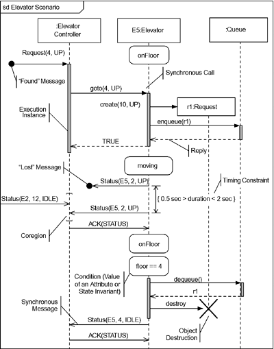 graphics/03fig26.gif