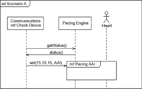 graphics/06fig08.gif