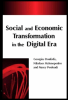 social and economic transformation in the digital era