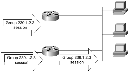 graphics/05fig10.gif