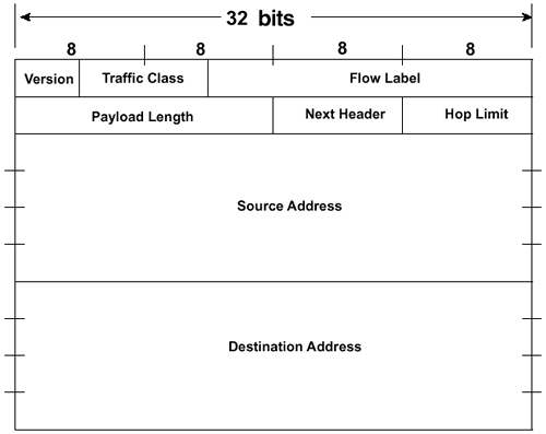 graphics/08fig11.gif