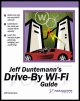 jeff duntemann's drive-by wi-fi guide