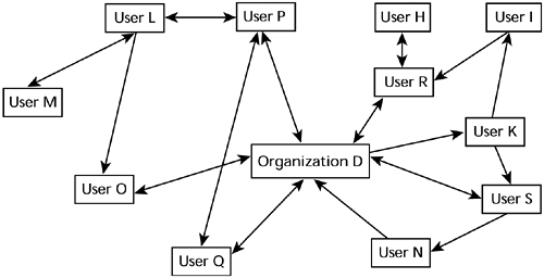 graphics/02fig08.gif