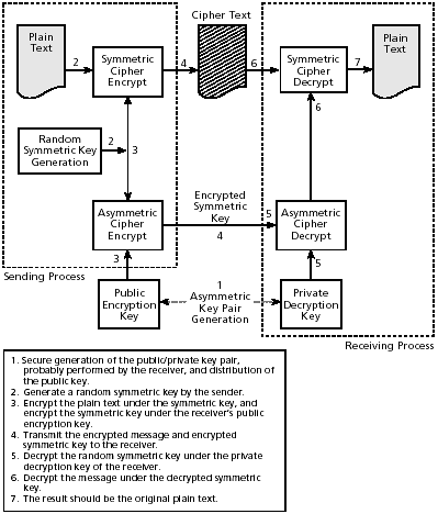 graphics/02fig09.gif