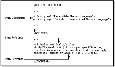 graphics/03fig08.gif