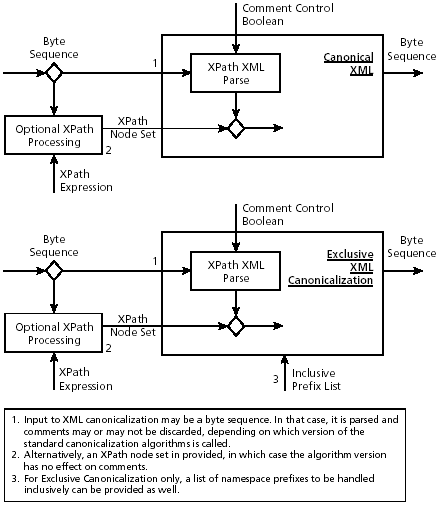 graphics/09fig07.gif