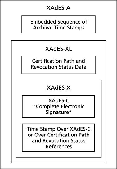 graphics/12fig02.gif