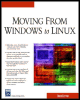 moving from windows to linux