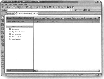 Lotus notes выгрузка в excel