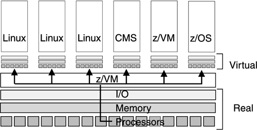 graphics/02fig14.gif