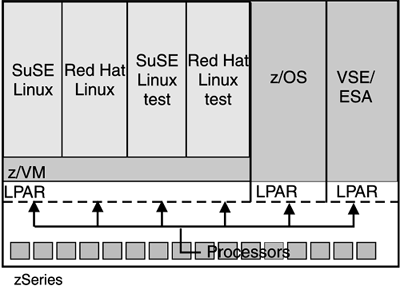 graphics/02fig15.gif