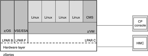 graphics/12fig03.gif