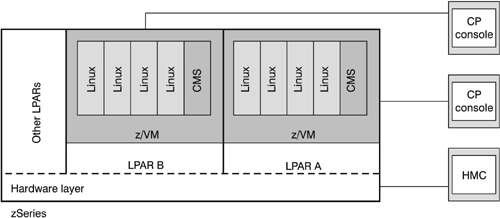 graphics/12fig04.gif