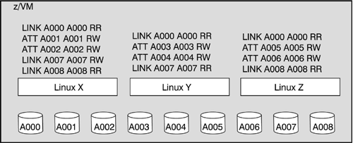 graphics/14fig02.gif