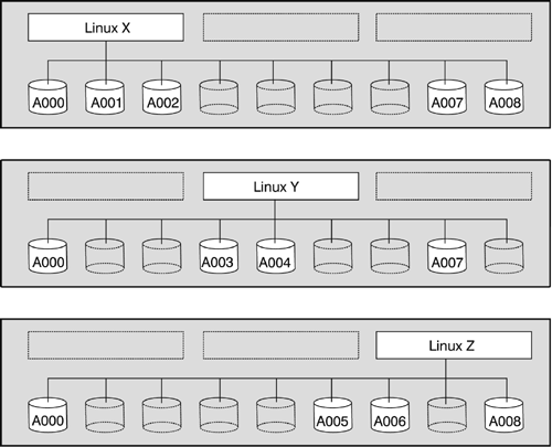 graphics/14fig03.gif