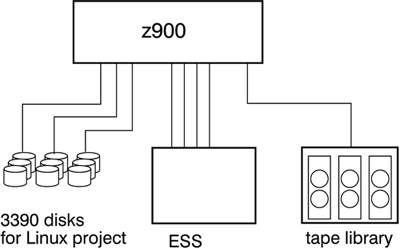 graphics/14fig08.gif