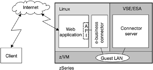 graphics/19fig13.gif