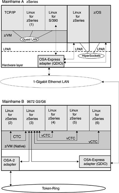 graphics/24fig02.jpg