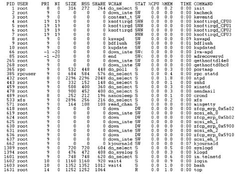 graphics/26fig02.jpg