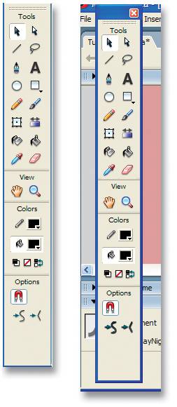 graphics/013fig01.jpg