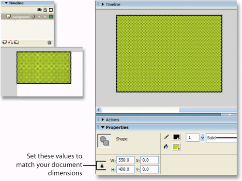 graphics/050fig01.gif