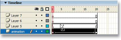 graphics/084fig02.jpg