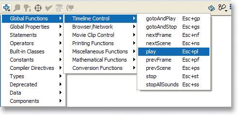 graphics/142fig02.jpg