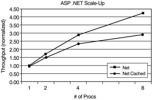 graphics/34fig13.gif