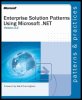 enterprise solution patterns using microsoft .net