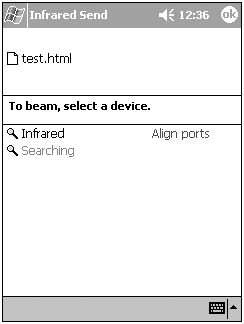 graphics/02fig46.gif