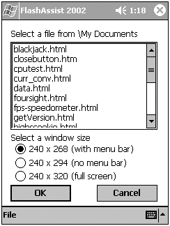 graphics/02fig52.gif