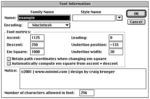 graphics/04fig21.gif