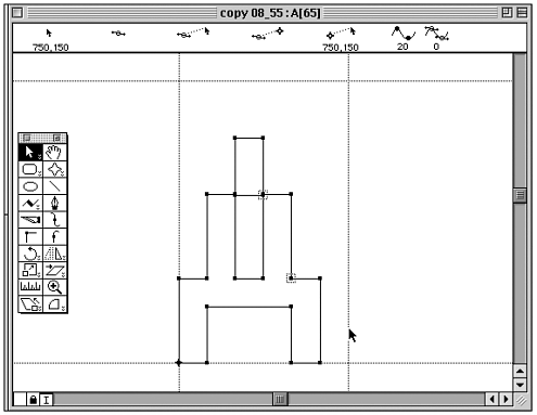 graphics/04fig22.gif