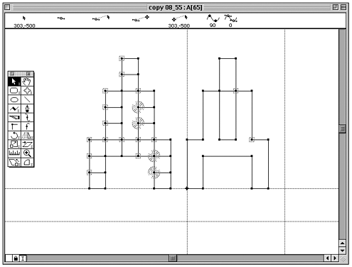 graphics/04fig23.gif